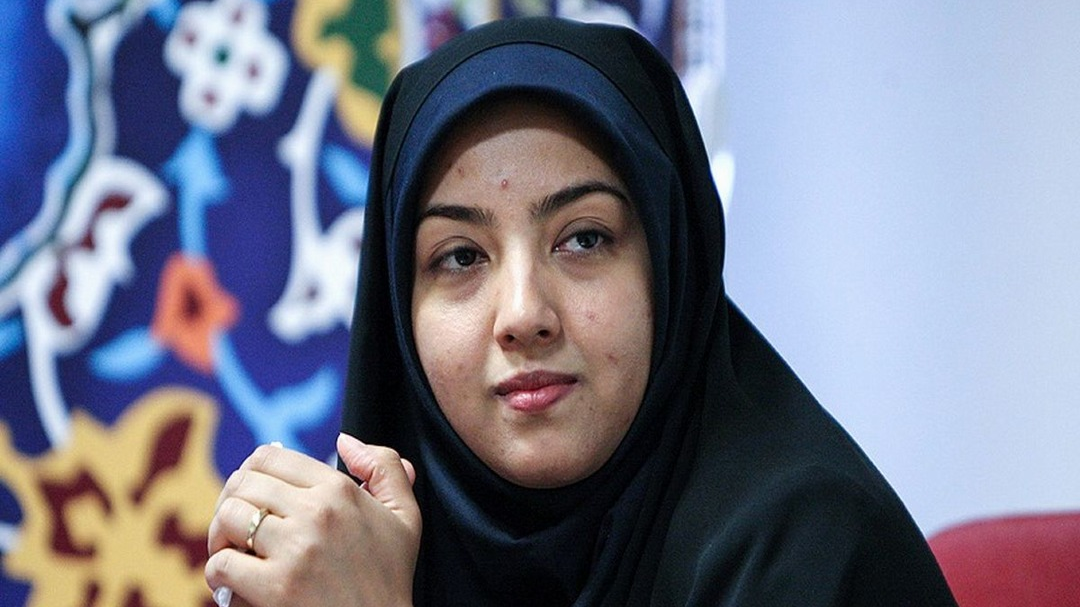 اصول ایمنی و بهداشت صنعتی در معدن طبس رعایت نشده بود/نمایندگان پیگیر دلایل این حادثه تلخ هستند